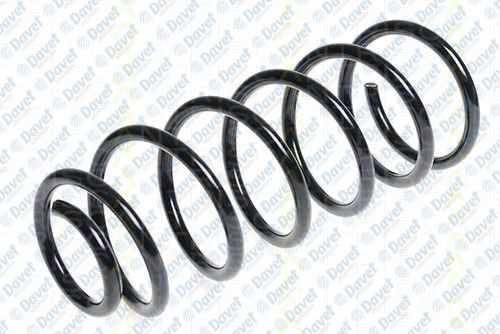STD 112035R Helezon Yayi Arka Accent Era 06-> /Rio 05->  ####